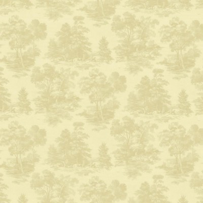 Kasmir Abington Garden Alabaster in 5118 Beige Upholstery Polyester  Blend Fire Rated Fabric Heavy Duty CA 117  French Country Toile   Fabric
